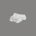 Nasada kolumny C1000-1W Mardom Decor