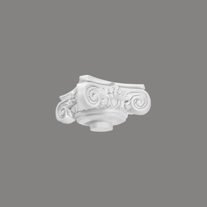 Nasada kolumny C1000-1W Mardom Decor