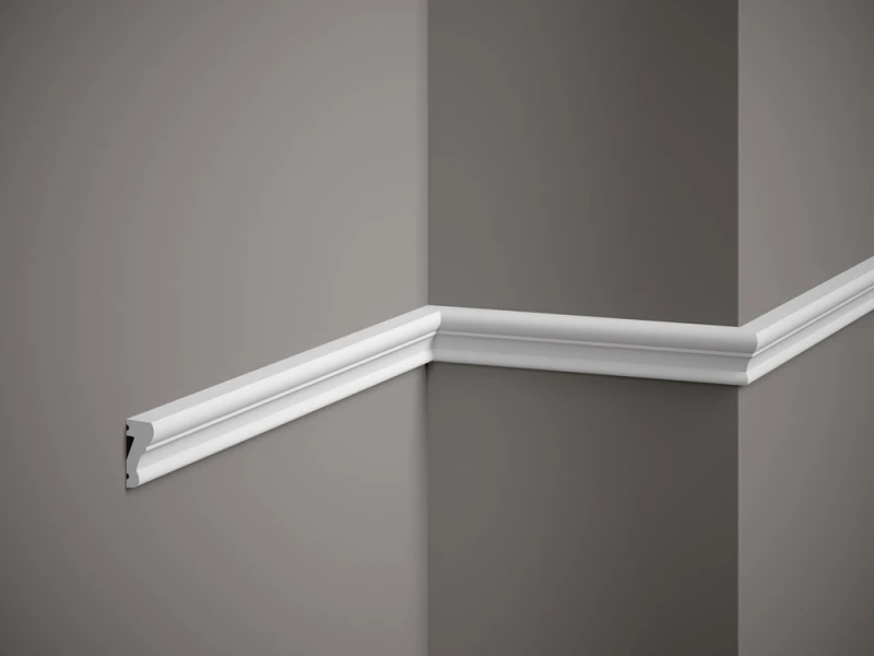 Listwa ścienna MD318 Mardom Decor
