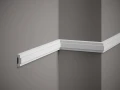 Listwa ścienna MD317 Mardom Decor
