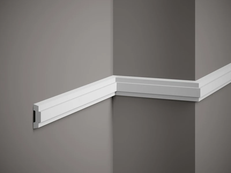 Listwa ścienna MD317 Mardom Decor