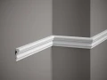 Listwa ścienna MD314 Mardom Decor