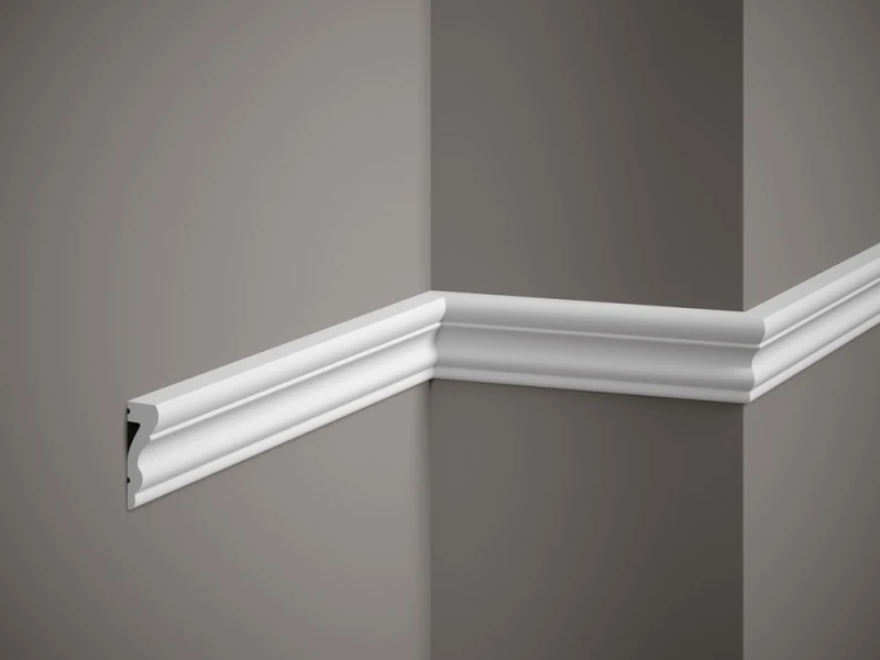 Listwa ścienna MD314 Mardom Decor