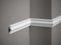 Listwa ścienna MD308 Mardom Decor