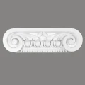 Nasada pilastra D3008 Mardom Decor