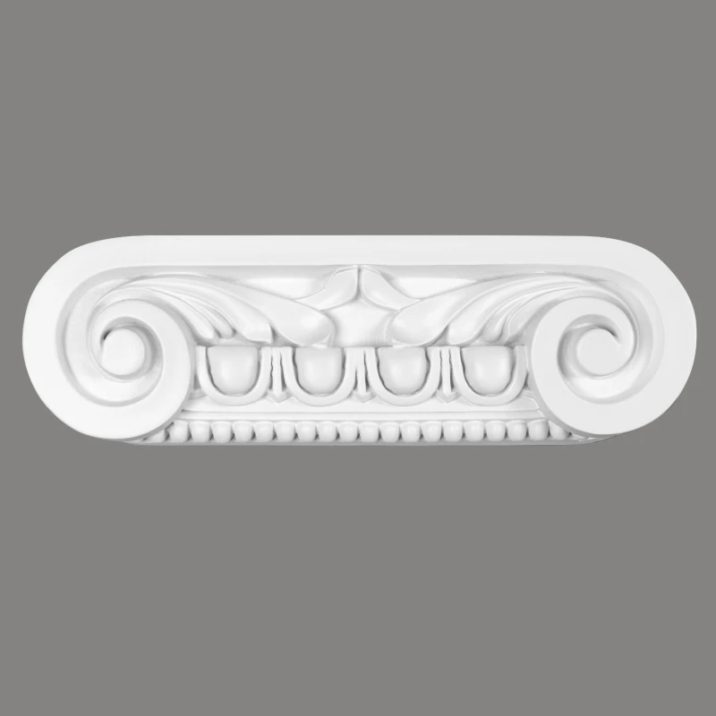 Nasada pilastra D3008 Mardom Decor