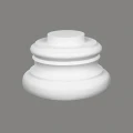 Podstawa kolumny C5002-4W Mardom Decor