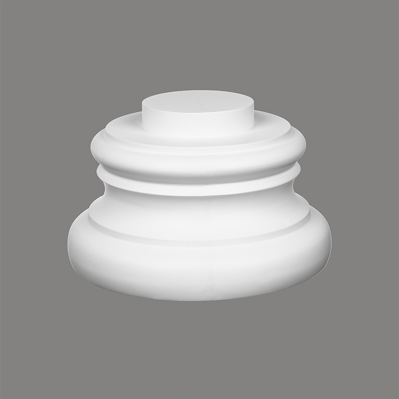 Podstawa kolumny C5002-4W Mardom Decor