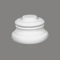 Podstawa kolumny C5001-4W Mardom Decor