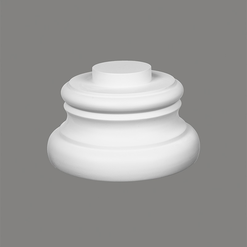 Podstawa kolumny C5001-4W Mardom Decor