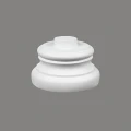 Podstawa kolumny C5000-4W Mardom Decor