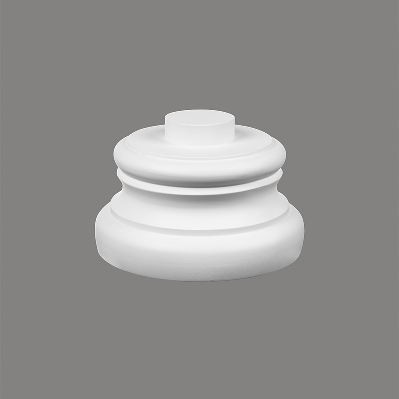 Podstawa kolumny C5000-4W Mardom Decor