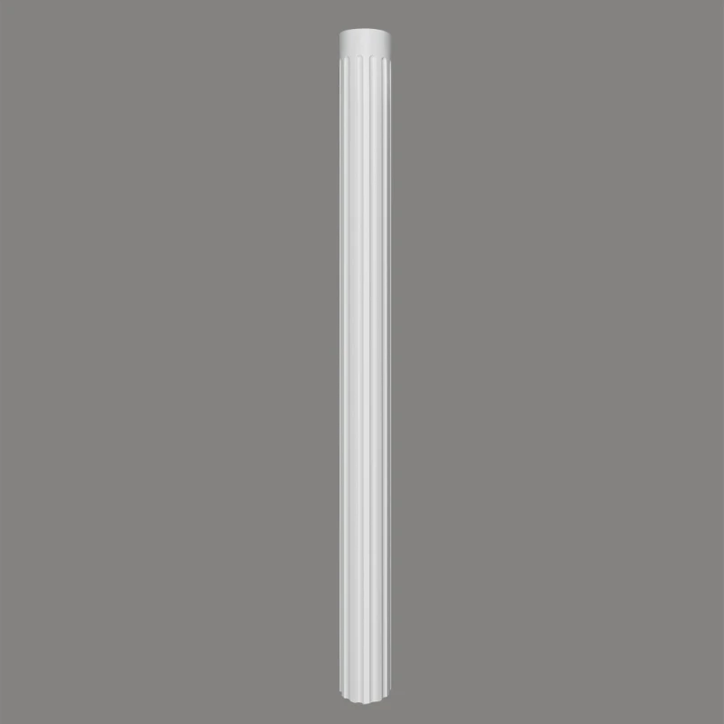 Kolumna C3001W Mardom Decor