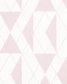 Tapeta 6737-10 Trendy Mix Novamur