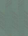 Tapeta 30803 Trendy Mix Marburg