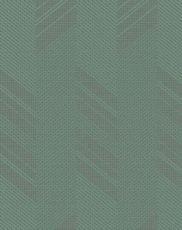 Tapeta 30803 Trendy Mix Marburg