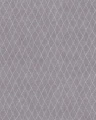 Tapeta 30812 Trendy Mix Marburg