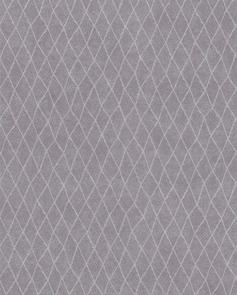 Tapeta 30812 Trendy Mix Marburg