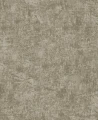 Tapeta 53132 Trendy Mix Marburg