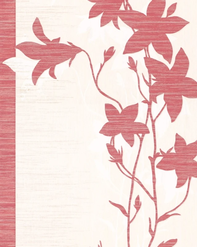 Tapeta 54249 Trendy Mix Marburg