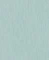 Tapeta 56531 Trendy Mix Marburg