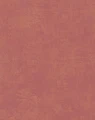 Tapeta 58619 Trendy Mix Marburg