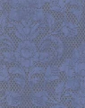 Tapeta 58631 Trendy Mix Marburg