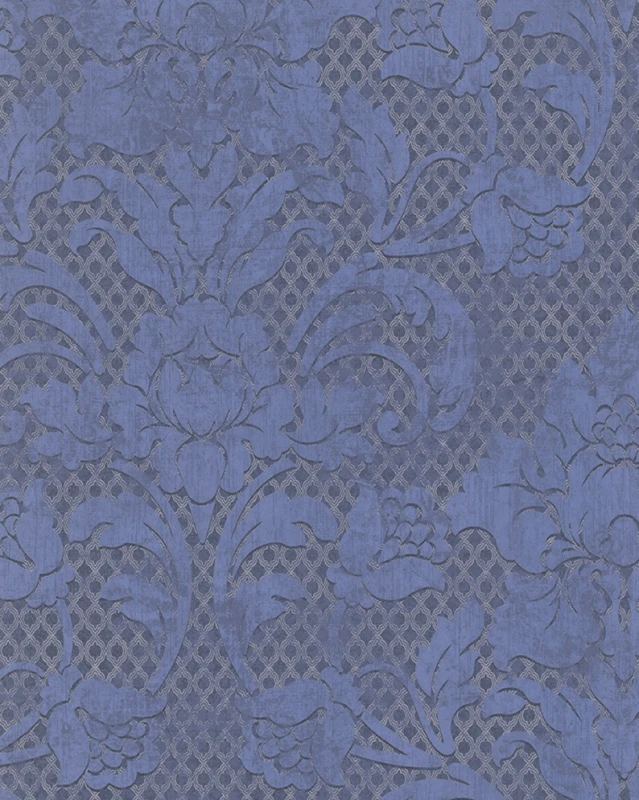 Tapeta 58631 Trendy Mix Marburg