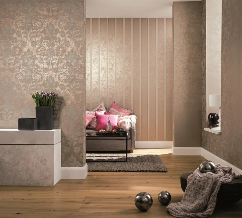 Tapeta 58633 Trendy Mix Marburg