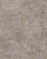 Tapeta 58633 Trendy Mix Marburg
