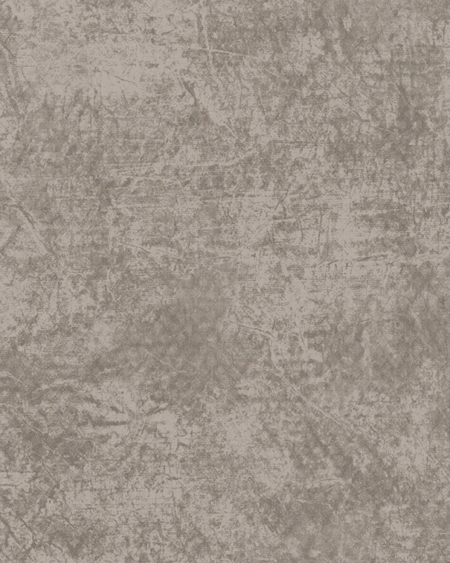 Tapeta 58633 Trendy Mix Marburg