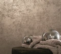 Tapeta 58633 Trendy Mix Marburg