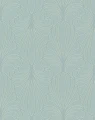 Tapeta 59075 Trendy Mix Marburg