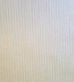 Tapeta 6709-20 Trendy Mix Novamur