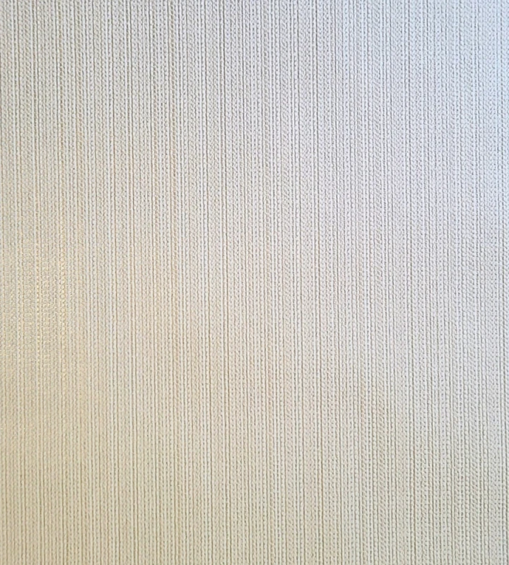 Tapeta 6709-20 Trendy Mix Novamur