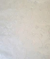Tapeta 74916 Trendy Mix Marburg