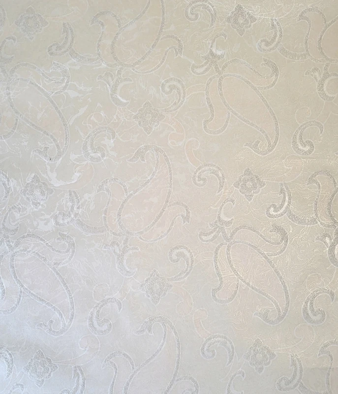 Tapeta 74916 Trendy Mix Marburg