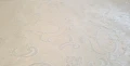 Tapeta 74916 Trendy Mix Marburg