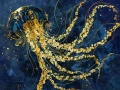 Fototapeta Albina Wallcraft 1010 31 2402