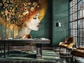 Fototapeta Diana Wallcraft 1015 31 2402