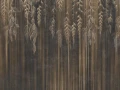Fototapeta Velissa Wallcraft 1040 31 2501