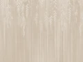 Fototapeta Velissa Wallcraft 1040 32 2501