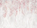 Fototapeta Liora Wallcraft 1050 31 2501