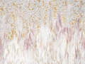 Fototapeta Liora Wallcraft 1050 32 2501