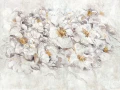 Fototapeta Blossin Wallcraft 1095 31 2501
