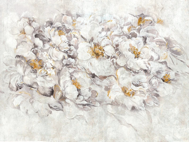 Fototapeta Blossin Wallcraft 1095 31 2501