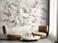 Fototapeta Blossin Wallcraft 1095 31 2501
