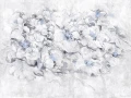 Fototapeta Blossin Wallcraft 1095 32 2501
