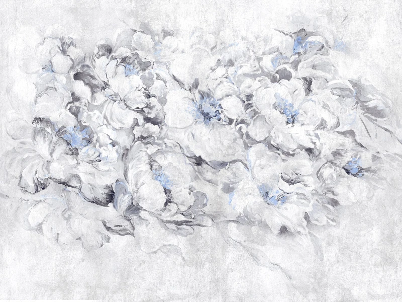 Fototapeta Blossin