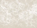 Fototapeta Azzura Wallcraft 1100 32 2501